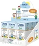 Vitabalans LACTOSEVEN Kids DISPLEJ 9×50 tbl, complemento alimenticio para niños