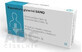 SANO Suppository Glycerini SANO Classic Glycerin Suppository 2g 1x10 pcs, glycerin suppositories
