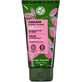 Yves Rocher Masque pour cheveux colorés 1×200 ml masque