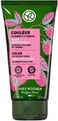 Yves Rocher Dyed Hair Mask 1&#215;200 ml mask