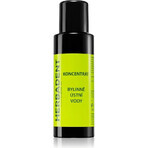 Enjuague bucal concentrado a base de plantas HERBADENT Original 1x100 ml