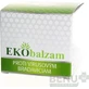 EKObalm STOP VIRUS BARBAS 1×50 ml, bálsamo