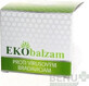 EKObalm STOP VIRUS BEARDS 1&#215;50 ml, balm