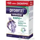 Proenzi ArthroStop RAPID+, 240 Tabletten