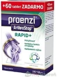 Proenzi ArthroStop RAPID+ 1×240 tbl
