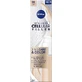 NIVEA Cellular Cellular Color&Care Bright 1×30 ml tinted cream