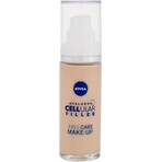 NIVEA Cellular Color&Care Bright 1×30 ml crema colorata NIVEA Cellular Color&Care Bright 1×30 ml crema colorata