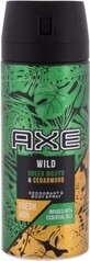 Desodorante Axe Green mojito 1&#215;150 ml, desodorante