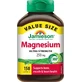 JAMIESON MAGNESIO 250 mg 1×150 tbl, magnesio
