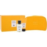 Acqua Di Parma Colonia Edc+Shg+Taska 1×1 buc