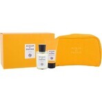 Acqua Di Parma Colonia Edc+Shg+Taska 1×1 buc Acqua Di Parma Colonia Edc+Shg+Taska 1×1 buc