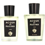Acqua Di Parma Colonia Edc+Shg+Taska 1×1 buc Acqua Di Parma Colonia Edc+Shg+Taska 1×1 buc