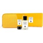 Acqua Di Parma Colonia Edc+Shg+Taska 1×1 buc Acqua Di Parma Colonia Edc+Shg+Taska 1×1 buc