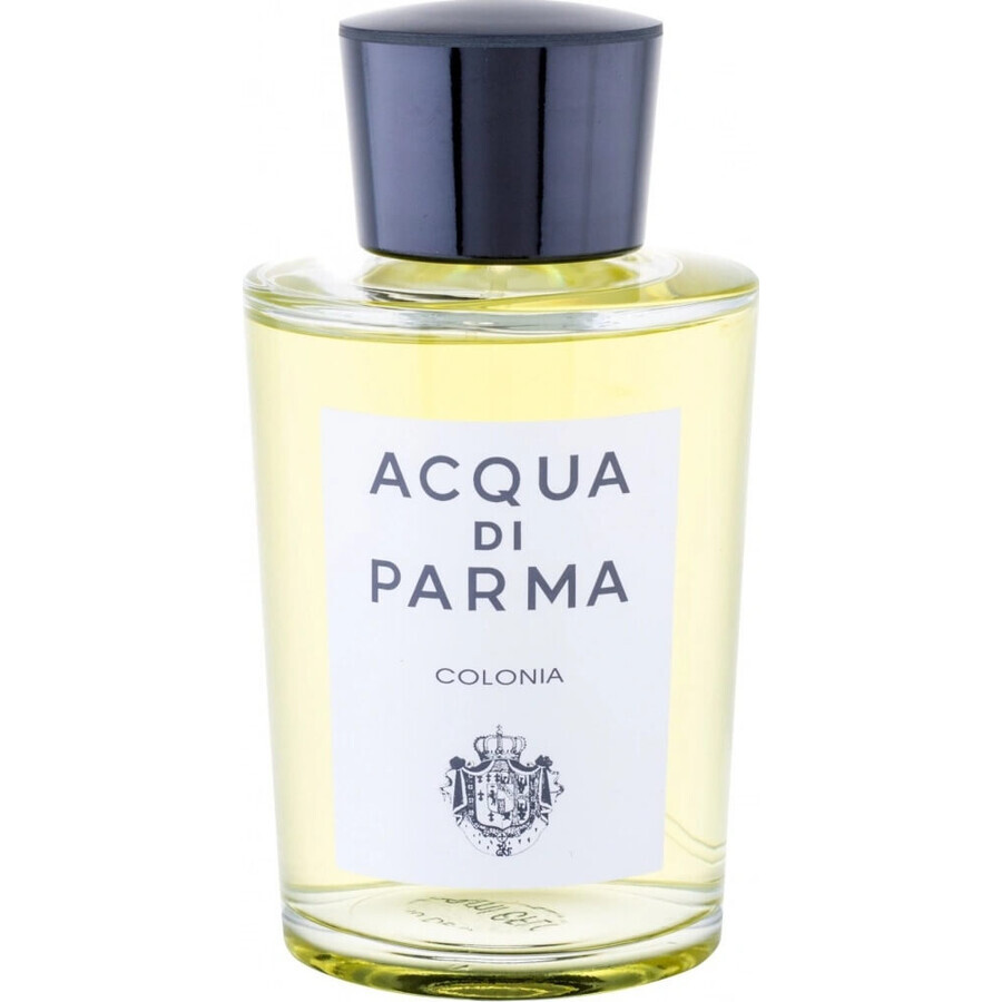 Acqua Di Parma Colonia Edc+Shg+Taska 1×1 buc