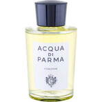 Acqua Di Parma Colonia Edc+Shg+Taska 1×1 buc Acqua Di Parma Colonia Edc+Shg+Taska 1×1 buc