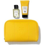 Acqua Di Parma Colonia Edc+Shg+Taska 1×1 buc Acqua Di Parma Colonia Edc+Shg+Taska 1×1 buc