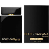 Dolce&Gabbana The One Men Intense Edp 50ml 1×50 ml, apă de parfum