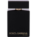 Dolce&Gabbana The One Men Intense Edp 50ml 1×50 ml, eau de parfum