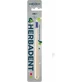 Cepillo de dientes HERBADENT Original JUNIOR 1×1 ud, cepillo de dientes