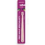 Toothbrush HERBADENT Original JUNIOR 1×1 pc, toothbrush