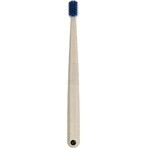 Toothbrush HERBADENT Original JUNIOR 1×1 pc, toothbrush