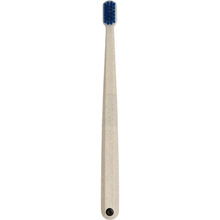 Cepillo de dientes HERBADENT Original JUNIOR 1×1 ud, cepillo de dientes