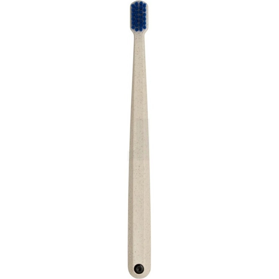 Toothbrush HERBADENT Original JUNIOR 1×1 pc, toothbrush Toothbrush HERBADENT Original JUNIOR 1×1 pc, toothbrush