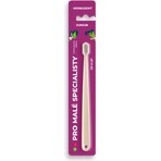 Toothbrush HERBADENT Original JUNIOR 1×1 pc, toothbrush