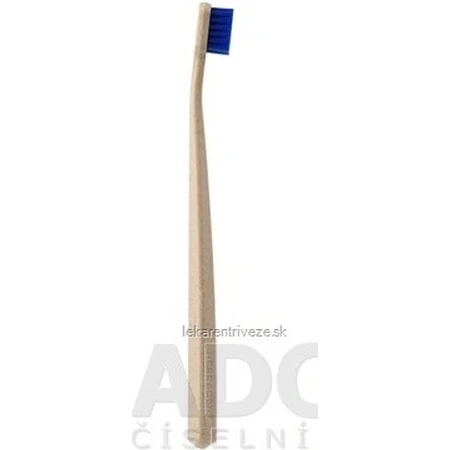 Cepillo de dientes HERBADENT Original JUNIOR 1×1 ud, cepillo de dientes