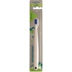 Toothbrush HERBADENT Original JUNIOR 1×1 pc, toothbrush