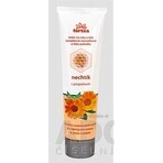FORTEA calendula with propolis 1×100 g, hand and body cream FORTEA calendula with propolis 1×100 g, hand and body cream