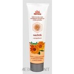 FORTEA calendula with propolis 1×100 g, hand and body cream FORTEA calendula with propolis 1×100 g, hand and body cream