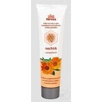 FORTEA calendula with propolis 1×100 g, hand and body cream FORTEA calendula with propolis 1×100 g, hand and body cream