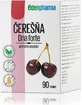EDENPharma Cherry DNA forte 1×90 tbl, food supplement
