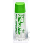 VITALOS Lip balm aloe vera lip balm SPF 5 1×1 pc, lip balm VITALOS Lip balm aloe vera lip balm SPF 5 1×1 pc, lip balm