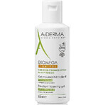 Exomega CONTROL Foaming Soaking Gel 200 ml 1×200 ml 1×200 ml gel for dry skin Exomega CONTROL Foaming Soaking Gel 200 ml 1×200 ml 1×200 ml gel for dry skin