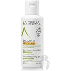 Exomega CONTROL Foaming Soaking Gel 200 ml 1×200 ml 1×200 ml gel for dry skin Exomega CONTROL Foaming Soaking Gel 200 ml 1×200 ml 1×200 ml gel for dry skin