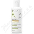 Exomega CONTROL Foaming Soaking Gel 200 ml 1×200 ml 1×200 ml gel for dry skin Exomega CONTROL Foaming Soaking Gel 200 ml 1×200 ml 1×200 ml gel for dry skin