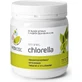 topnatur CHLORELLA Original 1×750 tbl (inhoud 150 g)