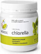 topnatur CHLORELLA Original 1&#215;750 tbl (inhoud 150 g)