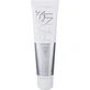 SWISSDENT GENTLE 1×100 ml whitening paste