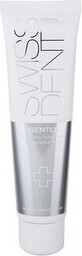 SWISSDENT GENTLE 1&#215;100 ml whitening paste