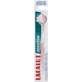 LACALUT SENSITIVE DENTAL CAP 1×1 pc, pour les dents sensibles et les gencives qui saignent