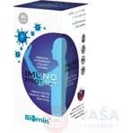 Biomin IMUNO PROTECT 1×60 cps, Nahrungsergänzungsmittel