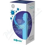 Biomin IMUNO PROTECT 1×60 cps, Nahrungsergänzungsmittel