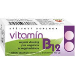 NATURVITA LEAF ACID FORTE 1×60 tbl, voedingssupplement NATURVITA LEAF ACID FORTE 1×60 tbl, voedingssupplement