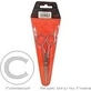 Haarschere FLAT 15 cm 1×1 Stück, (SI-008)