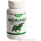 MORINGA OLEIFERA - Medika Pharm 1×90 cps