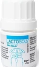 LACTOSOLV 1×30 cps, voedingssupplement