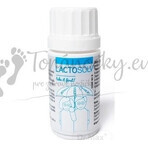 LACTOSOLV 1×30 cps, complemento alimenticio LACTOSOLV 1×30 cps, complemento alimenticio